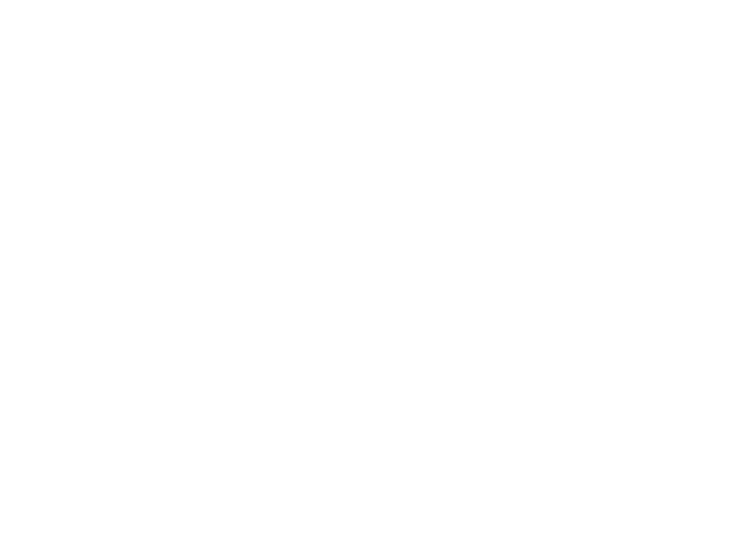 Demo Teacher Profile